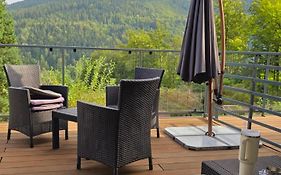 Loft Apart View&Wellness